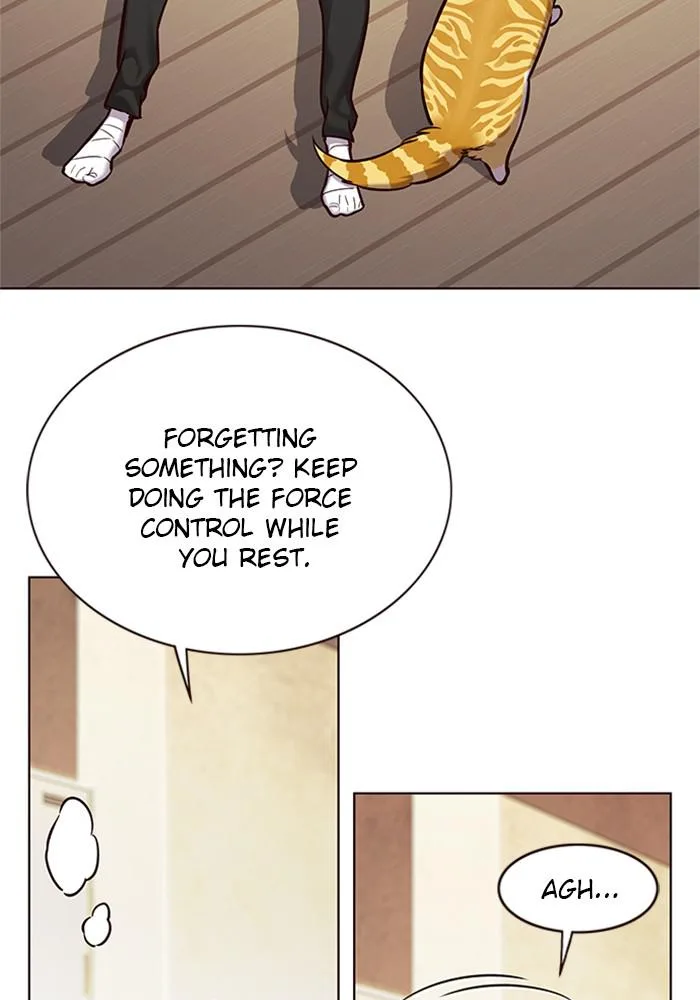 Eleceed - Chapter 174 - Page 79