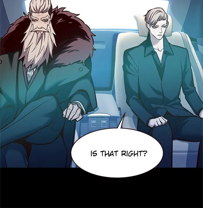 Eleceed - Chapter 174 - Page 8