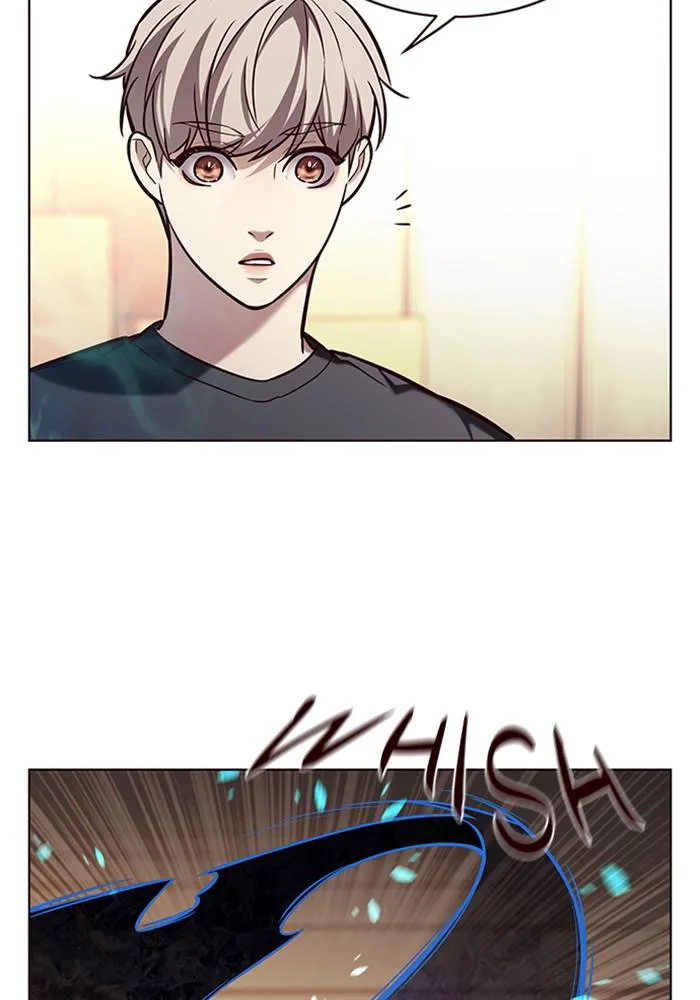 Eleceed - Chapter 174 - Page 87
