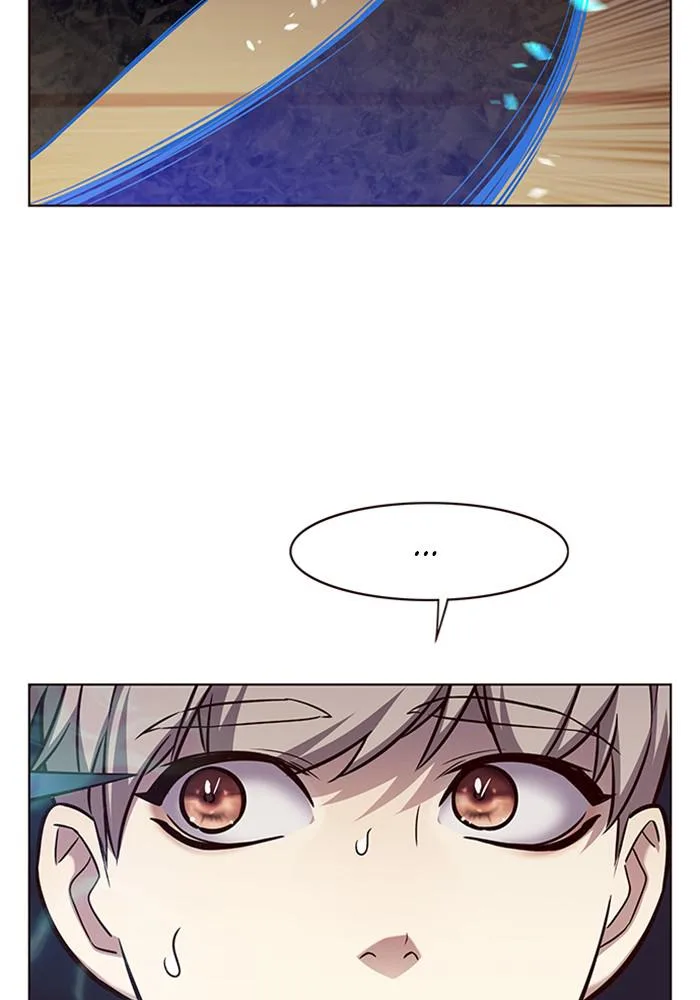 Eleceed - Chapter 174 - Page 88
