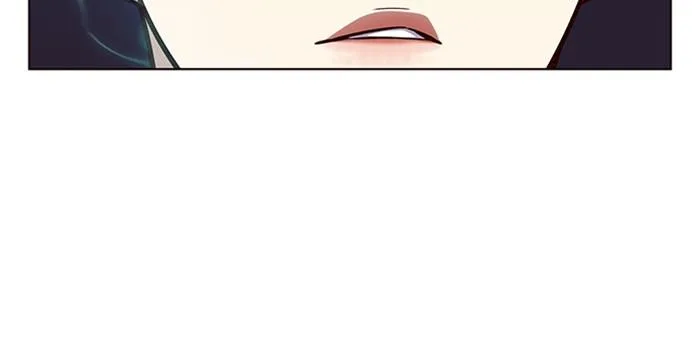 Eleceed - Chapter 174 - Page 89