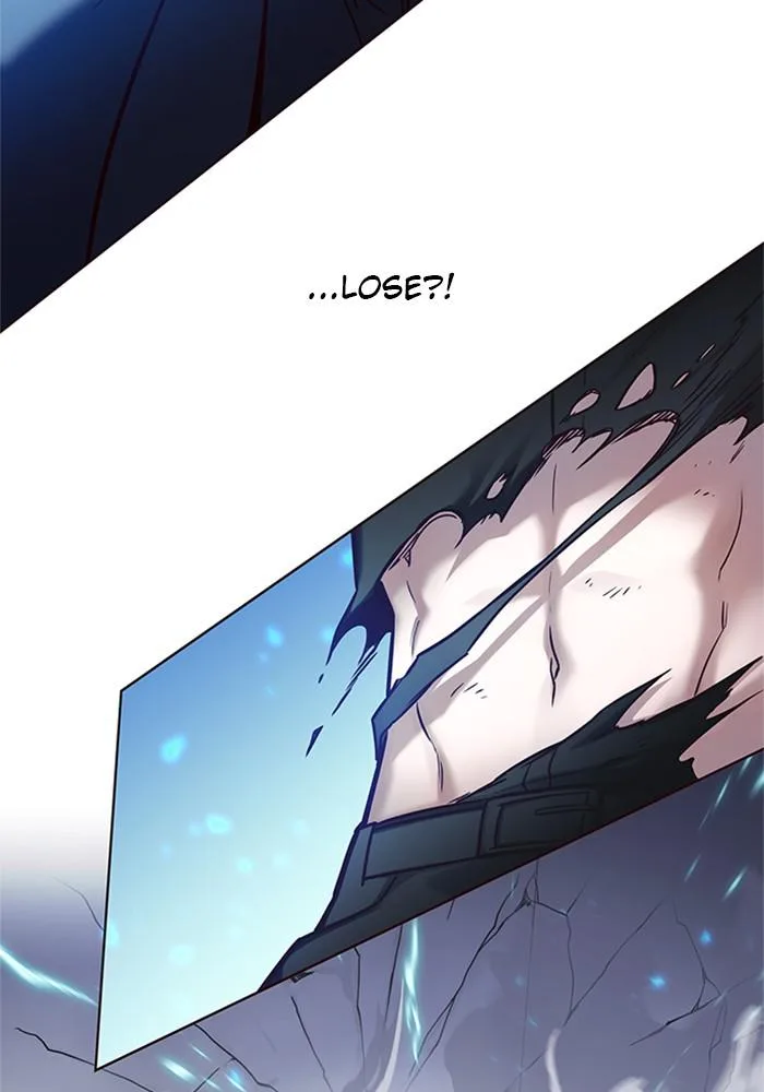 Eleceed - Chapter 175 - Page 121