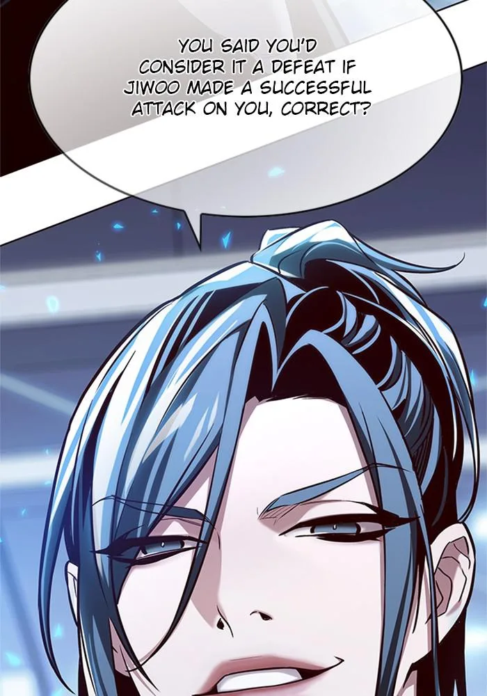 Eleceed - Chapter 175 - Page 126