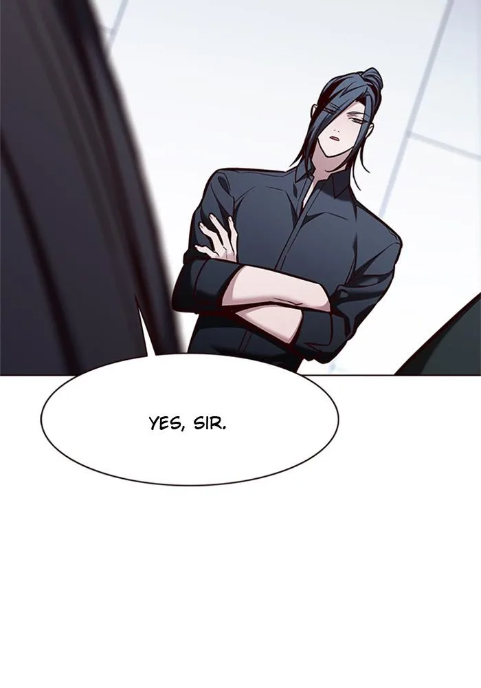 Eleceed - Chapter 175 - Page 24