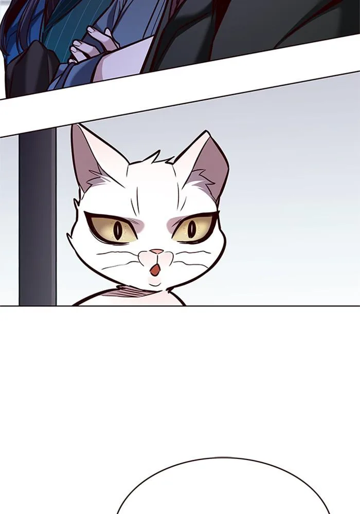 Eleceed - Chapter 175 - Page 44