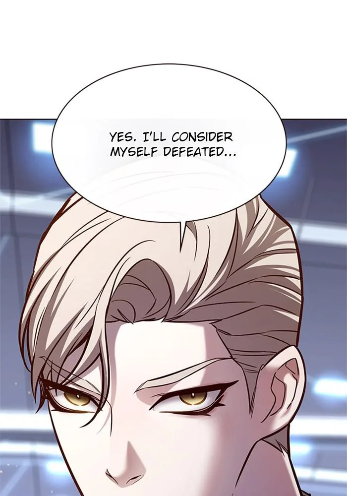 Eleceed - Chapter 175 - Page 47
