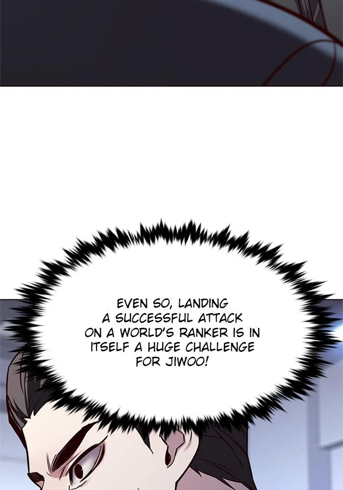 Eleceed - Chapter 175 - Page 52