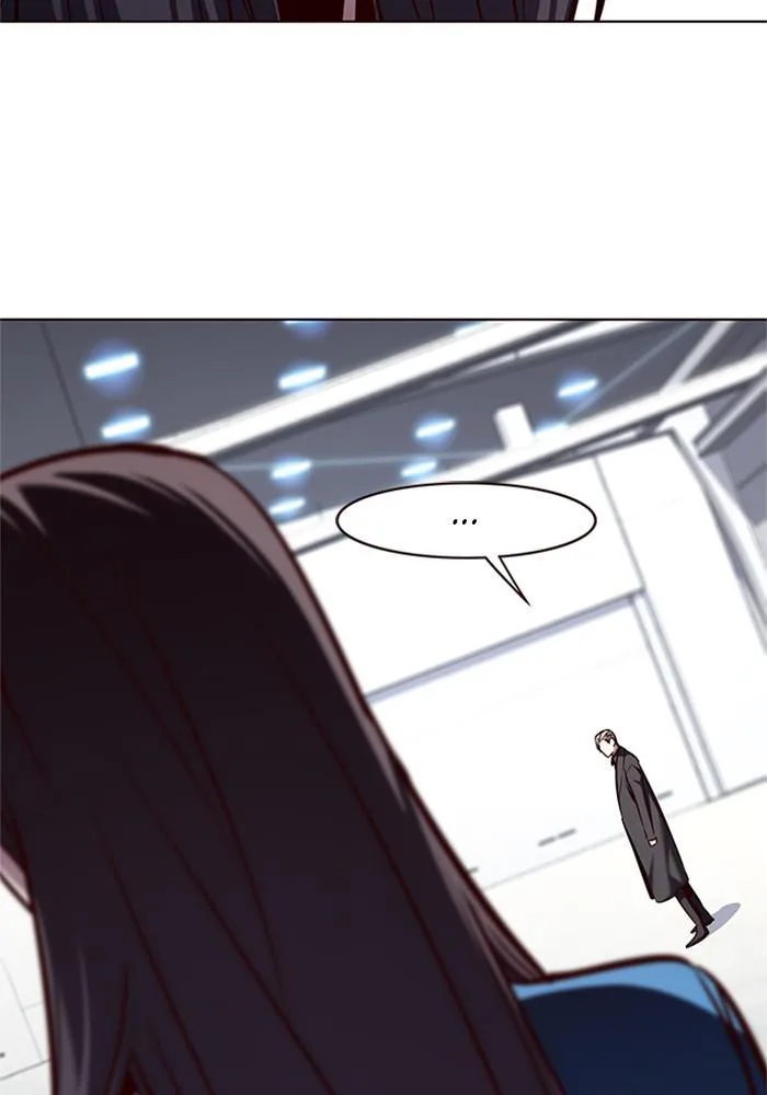 Eleceed - Chapter 175 - Page 59