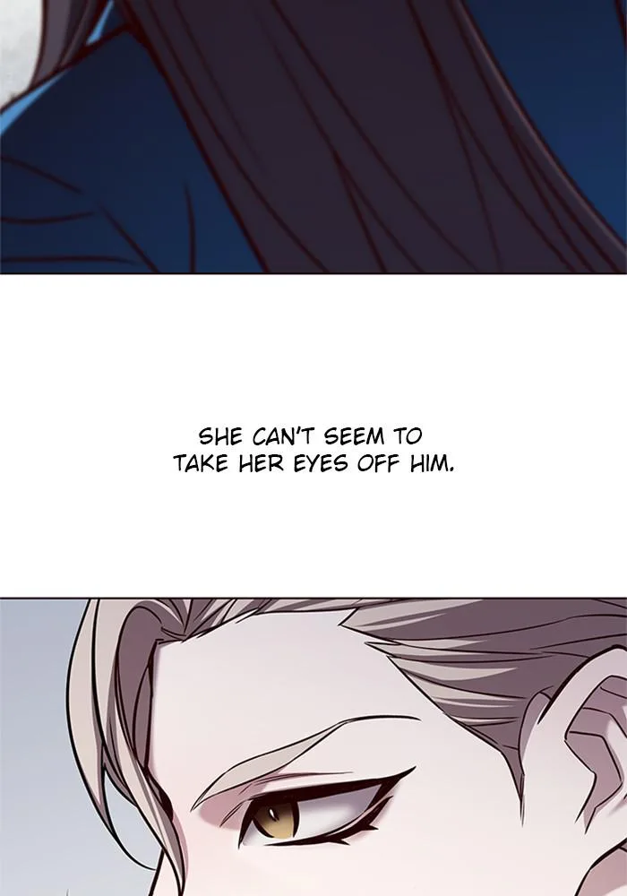 Eleceed - Chapter 175 - Page 60