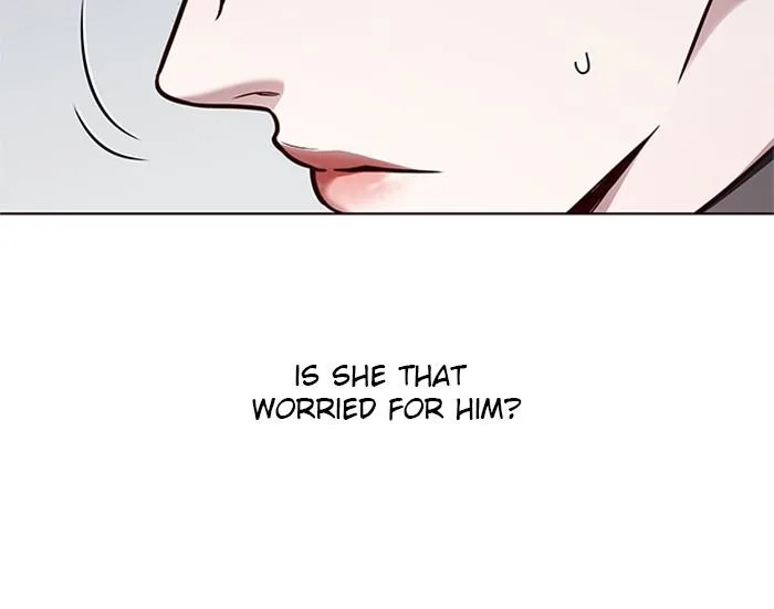 Eleceed - Chapter 175 - Page 61