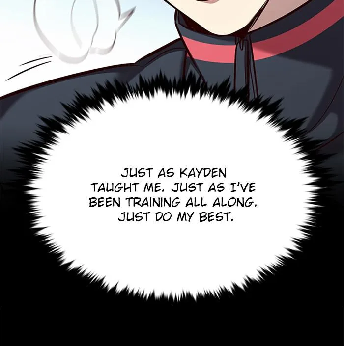 Eleceed - Chapter 175 - Page 66