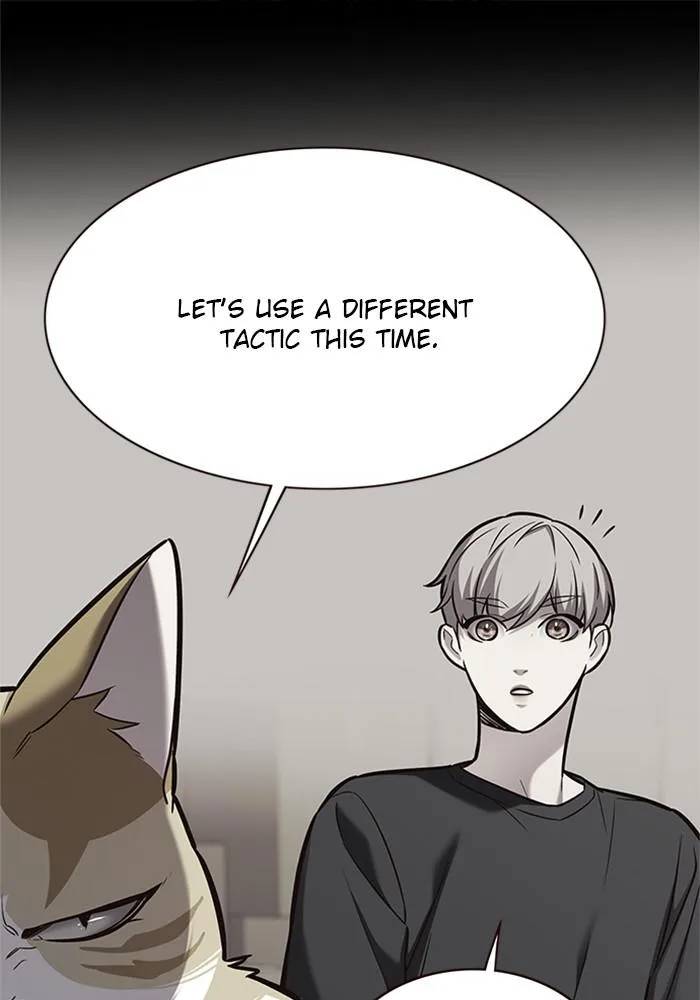 Eleceed - Chapter 175 - Page 67