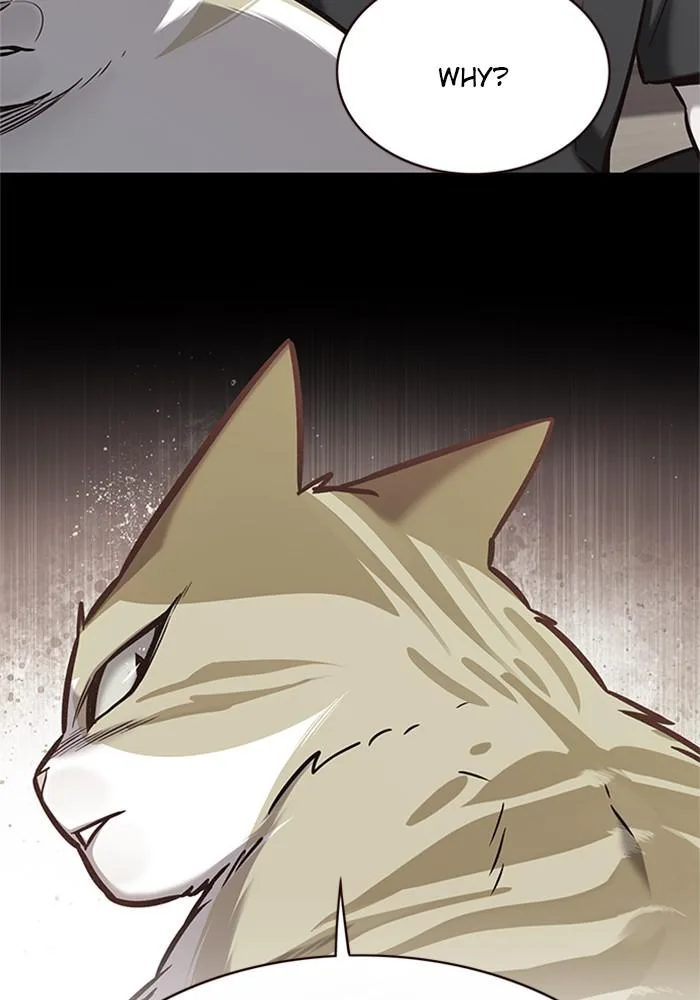 Eleceed - Chapter 175 - Page 68