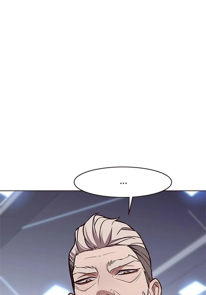 Eleceed - Chapter 175 - Page 72