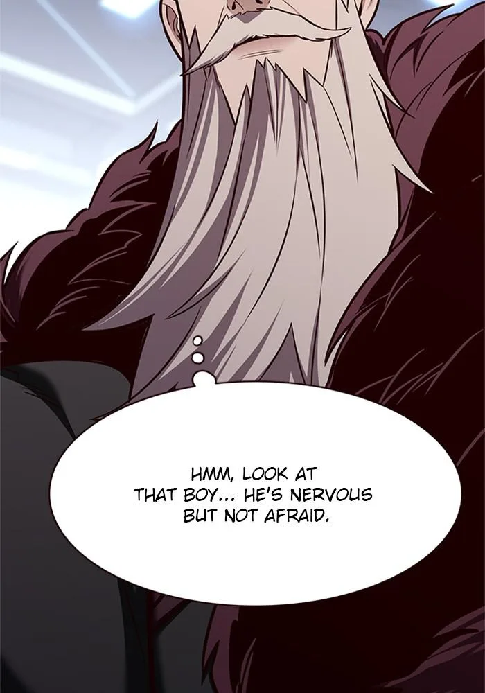 Eleceed - Chapter 175 - Page 73