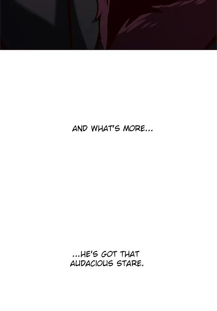 Eleceed - Chapter 175 - Page 74