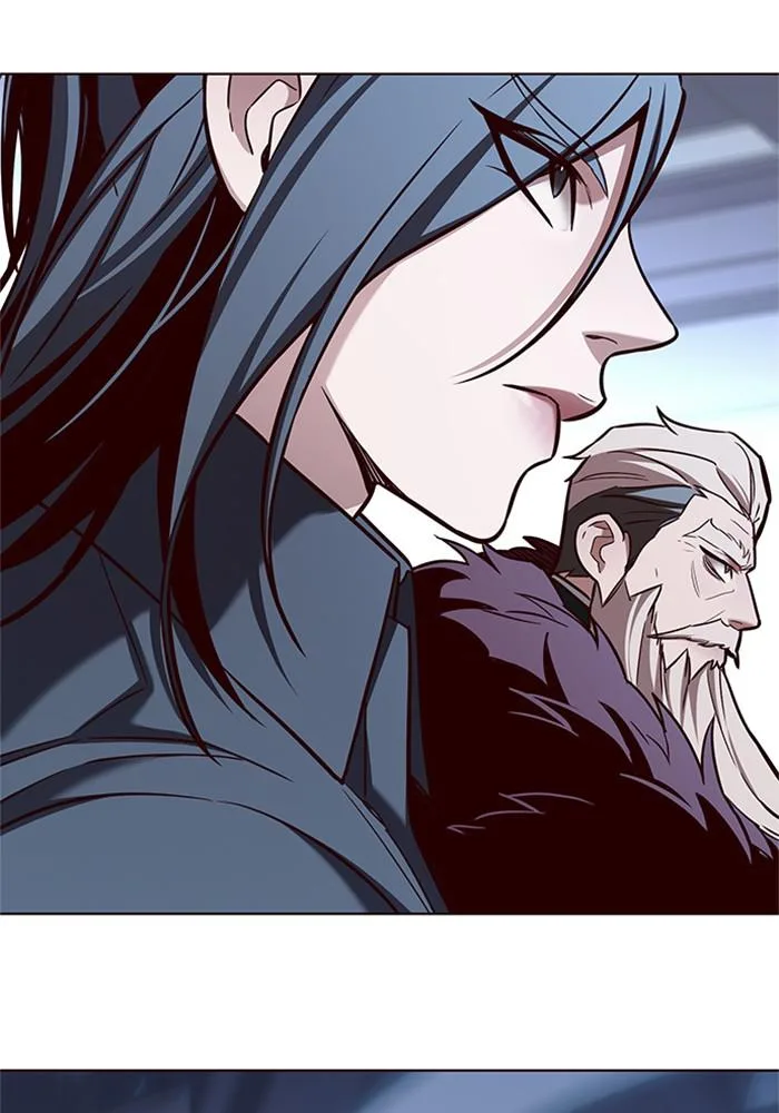 Eleceed - Chapter 175 - Page 76