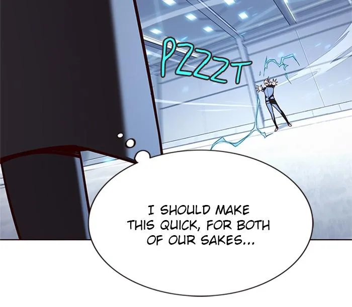 Eleceed - Chapter 175 - Page 80