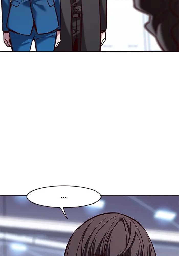 Eleceed - Chapter 175 - Page 9
