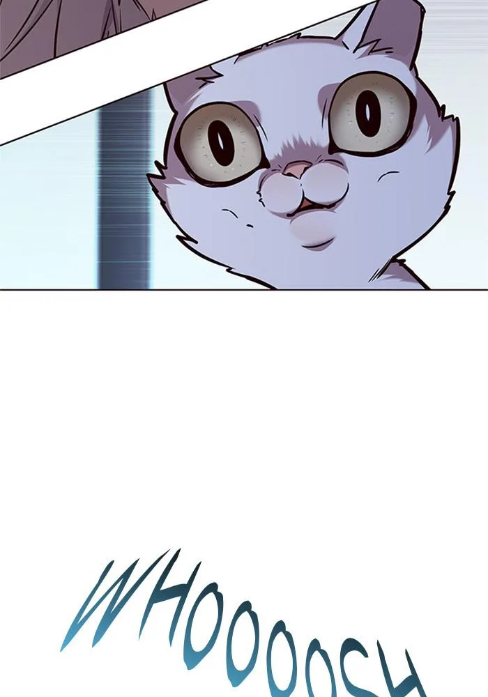 Eleceed - Chapter 175 - Page 91