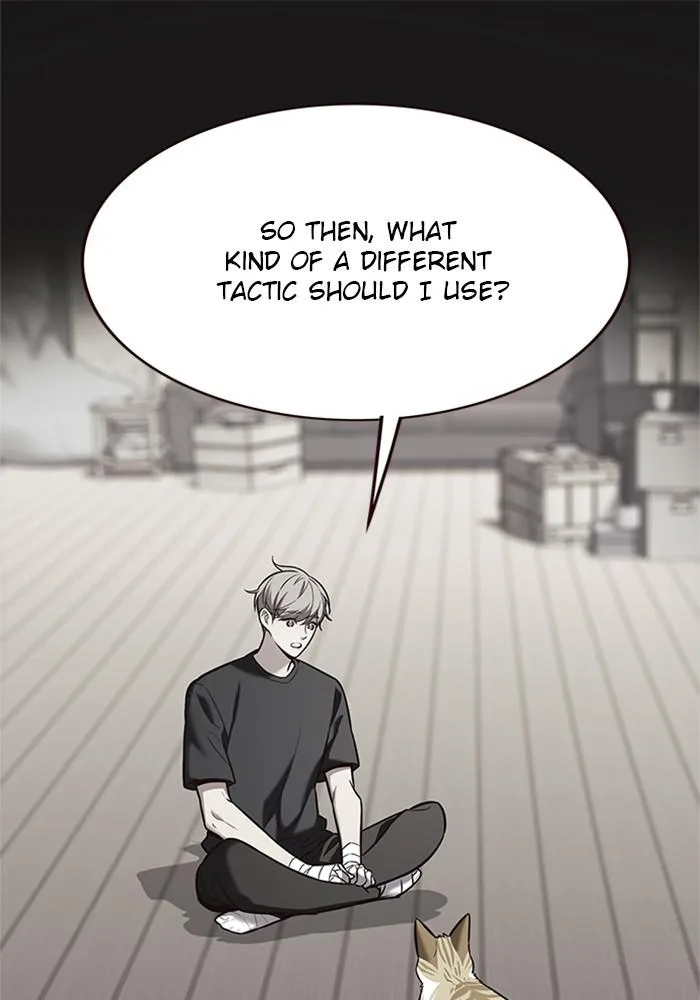 Eleceed - Chapter 175 - Page 94