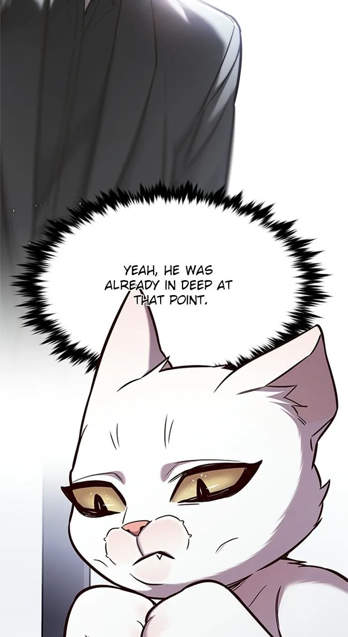Eleceed - Chapter 176 - Page 15
