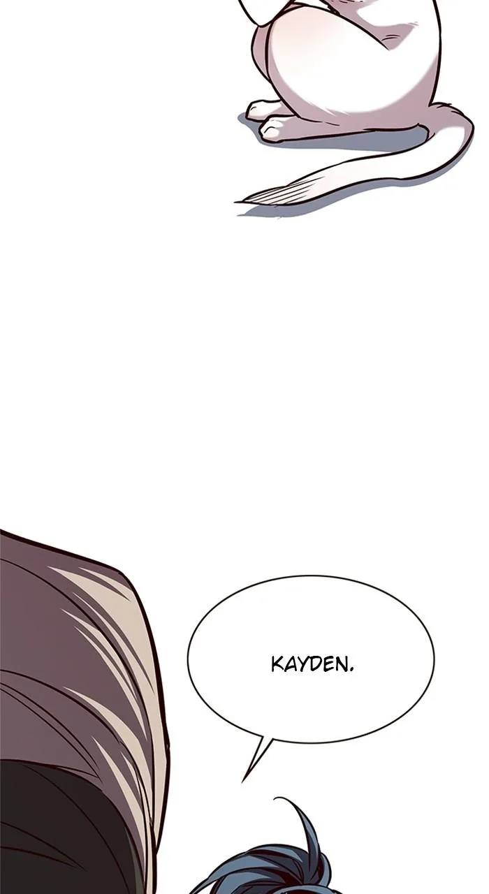 Eleceed - Chapter 176 - Page 17