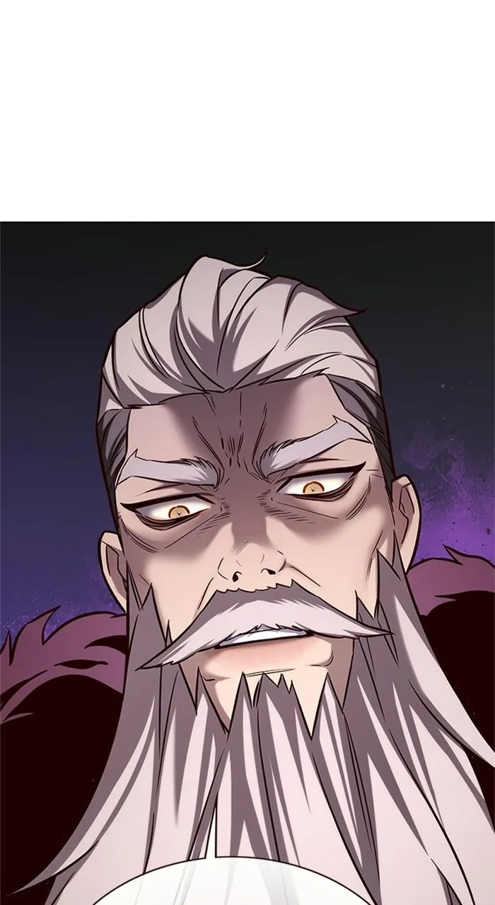 Eleceed - Chapter 176 - Page 19