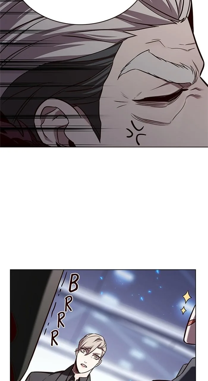 Eleceed - Chapter 176 - Page 27