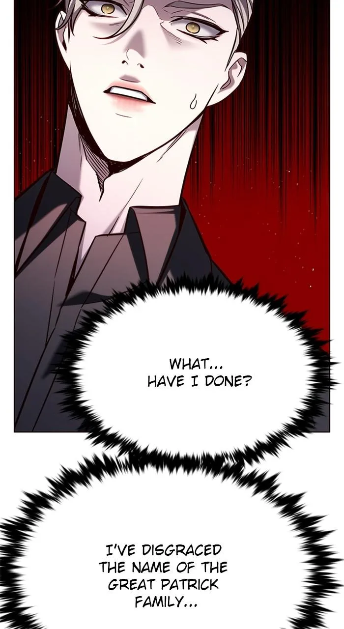 Eleceed - Chapter 176 - Page 29