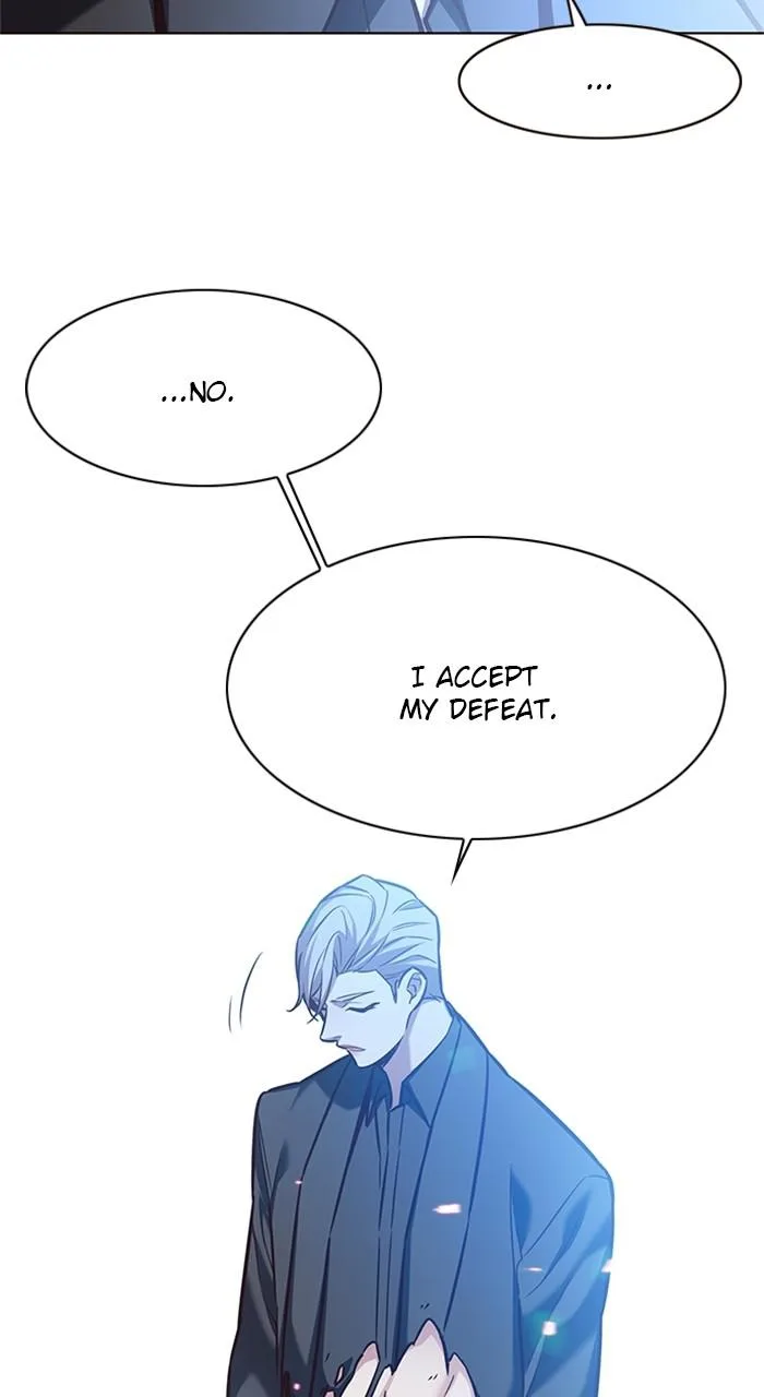 Eleceed - Chapter 176 - Page 35