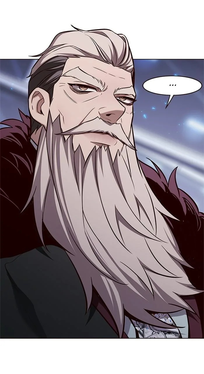 Eleceed - Chapter 176 - Page 37