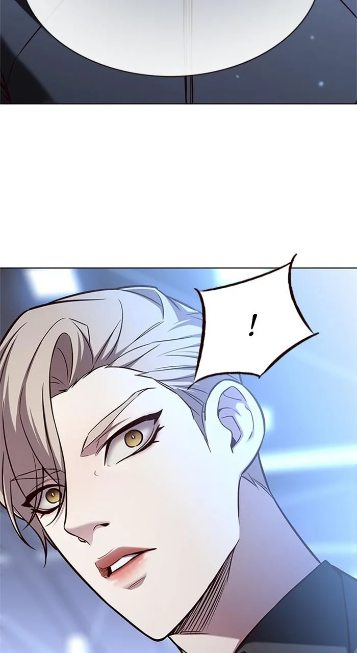 Eleceed - Chapter 176 - Page 42