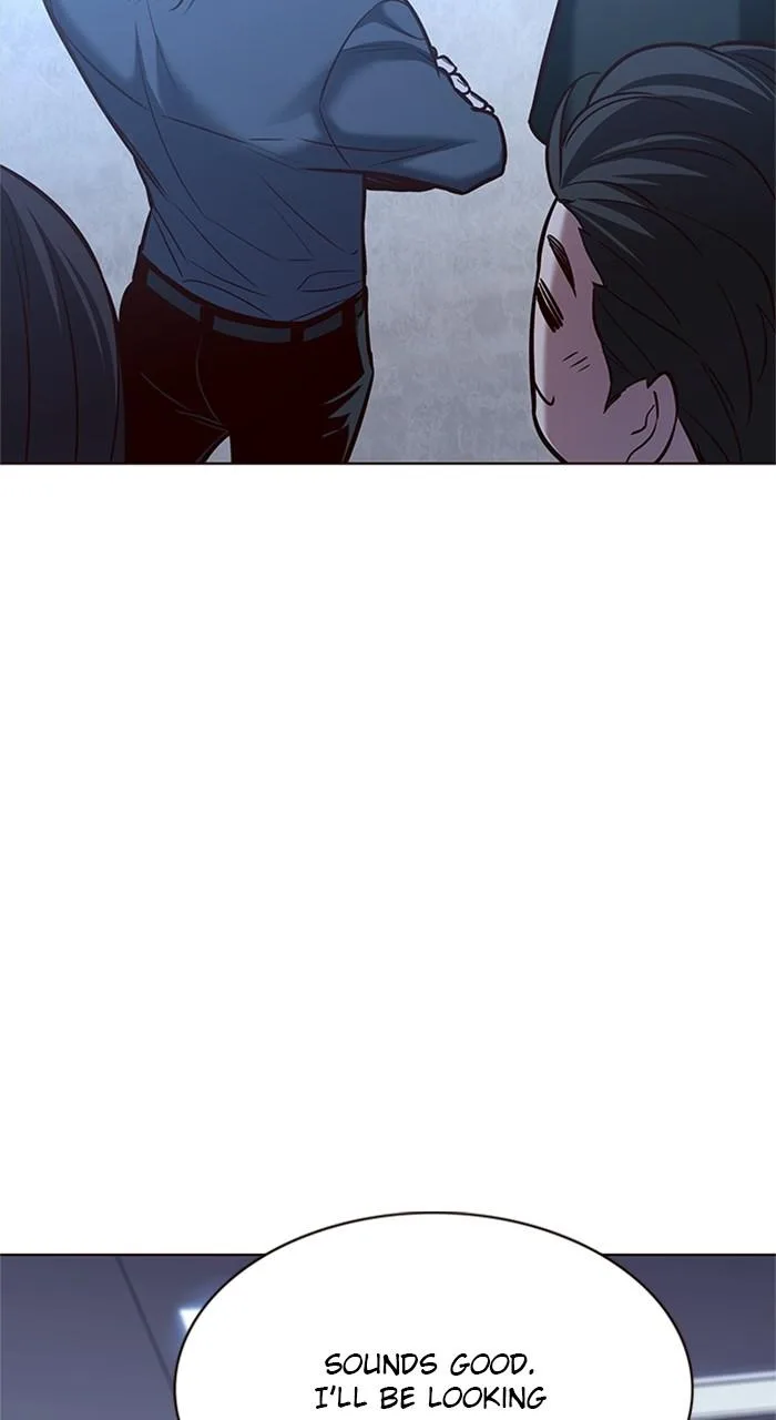 Eleceed - Chapter 176 - Page 44