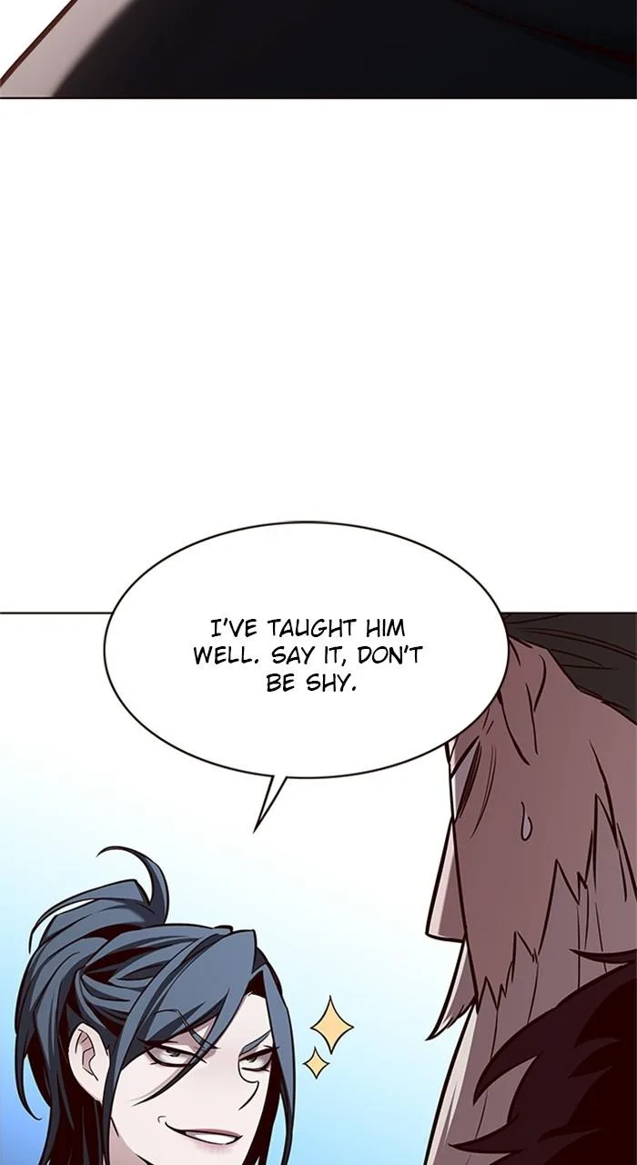 Eleceed - Chapter 176 - Page 56