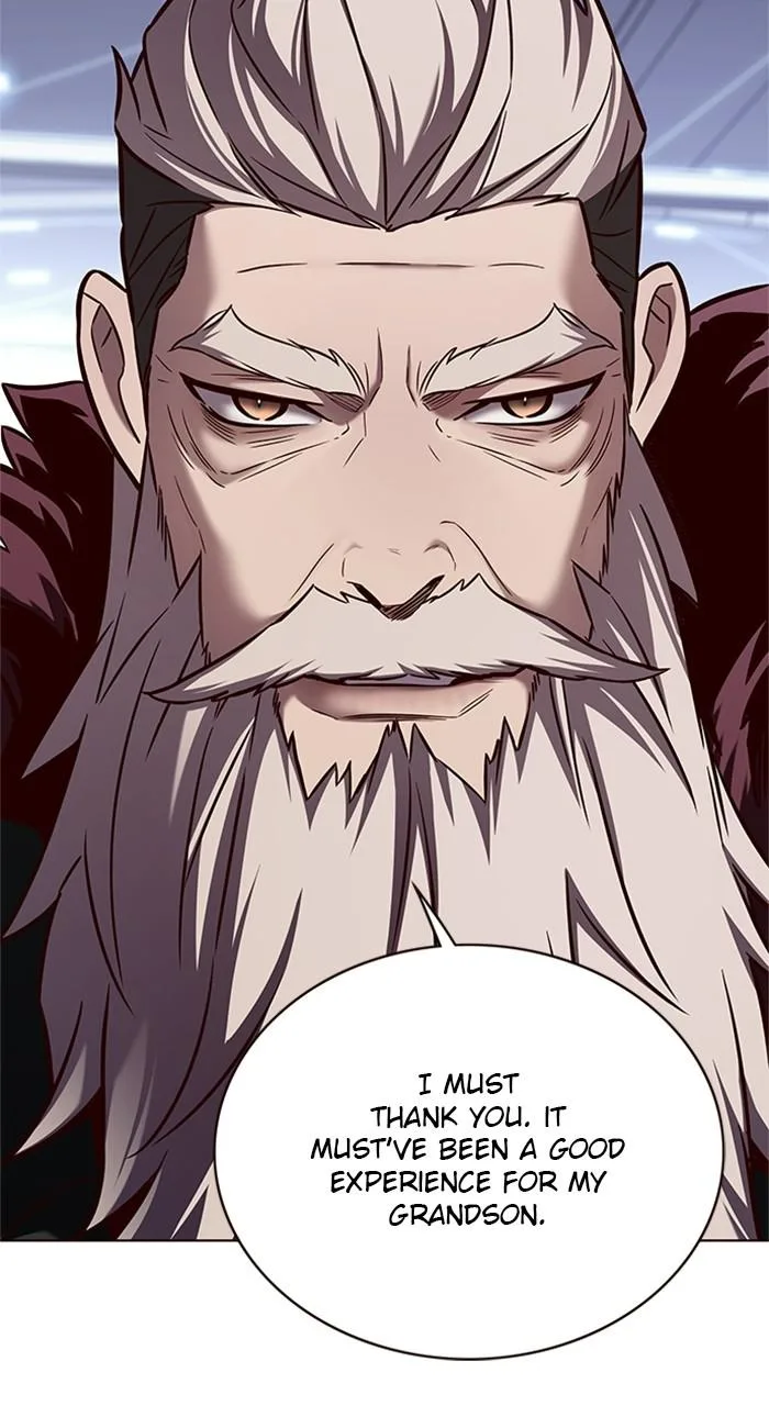 Eleceed - Chapter 176 - Page 59