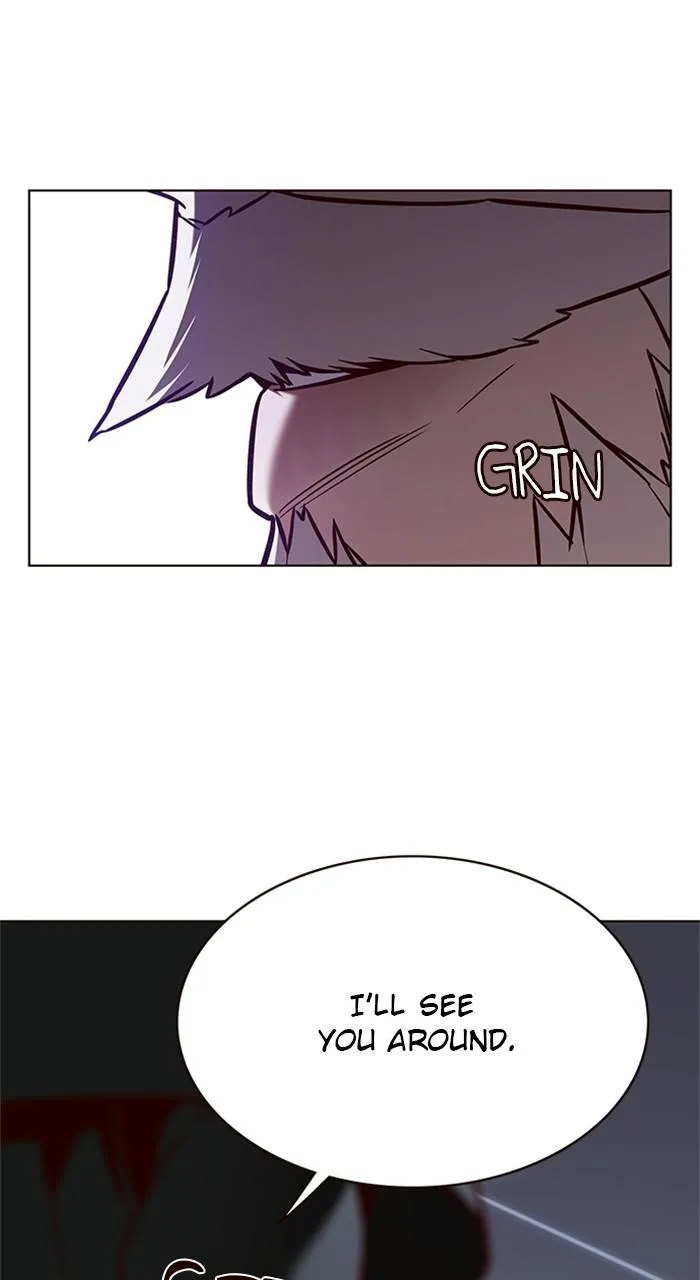 Eleceed - Chapter 176 - Page 61