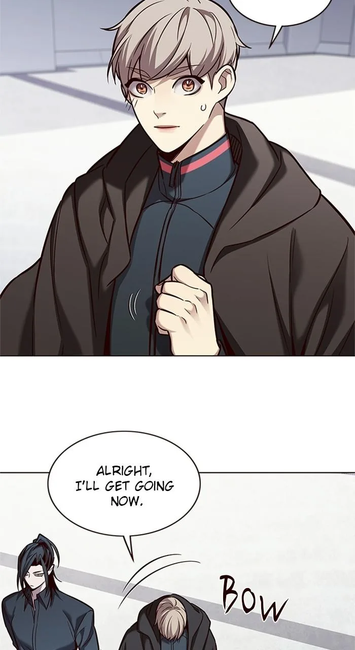 Eleceed - Chapter 176 - Page 66