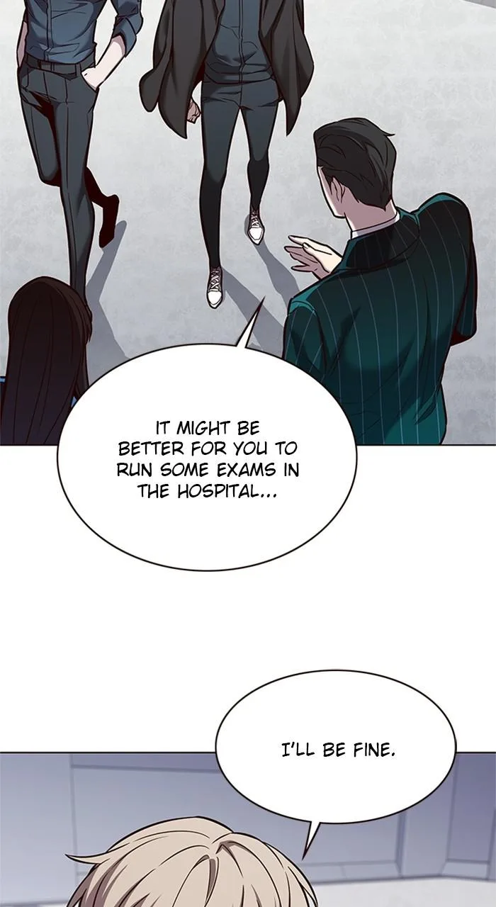 Eleceed - Chapter 176 - Page 67