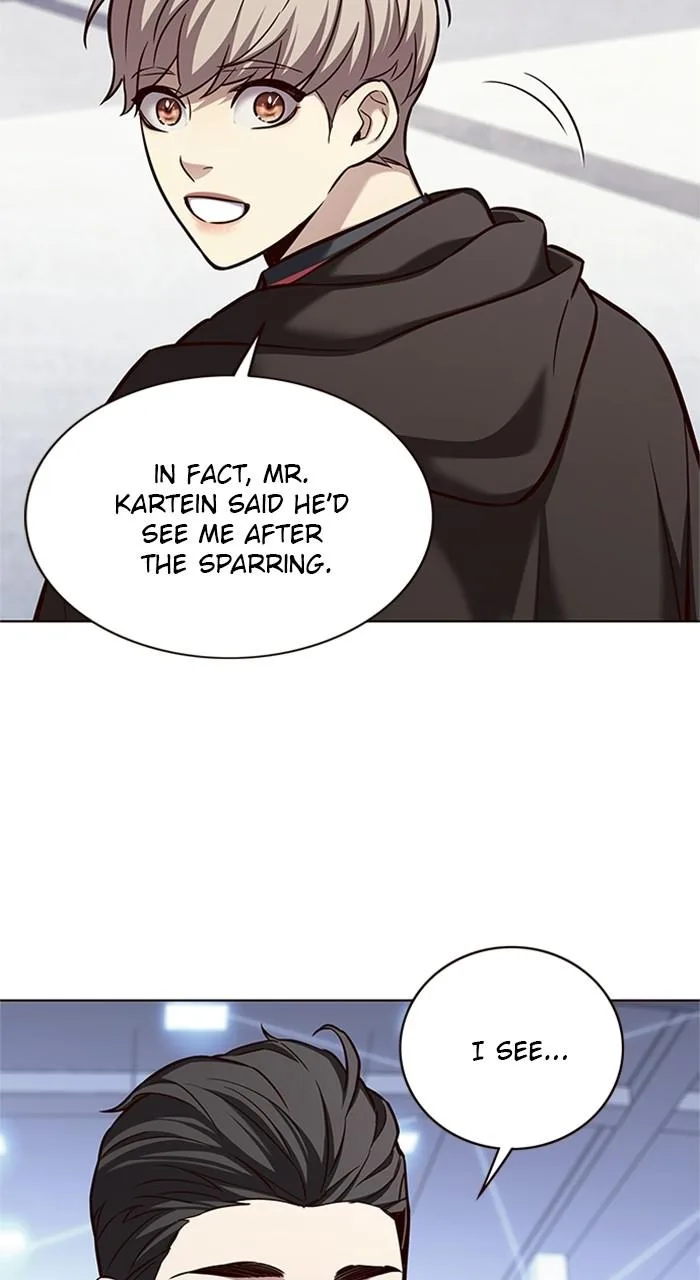 Eleceed - Chapter 176 - Page 68