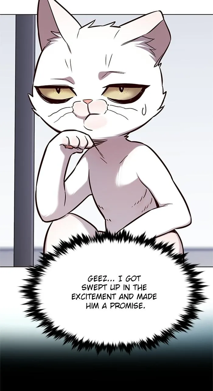 Eleceed - Chapter 176 - Page 70