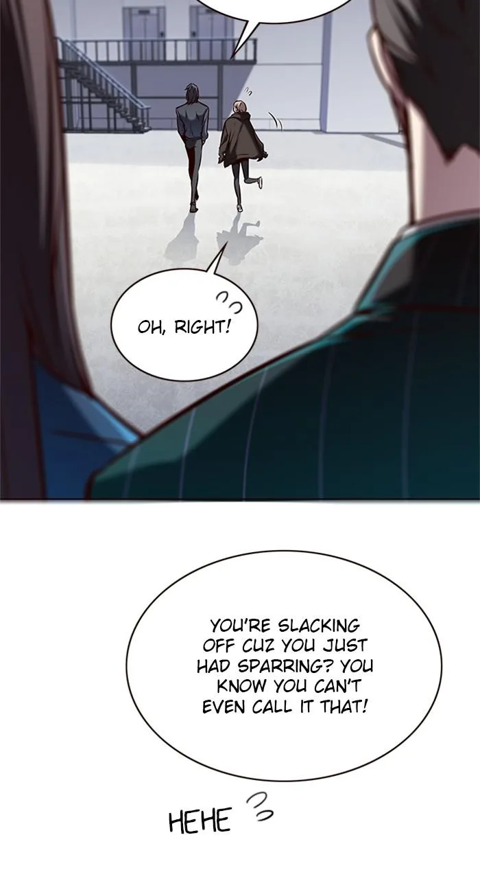 Eleceed - Chapter 176 - Page 74