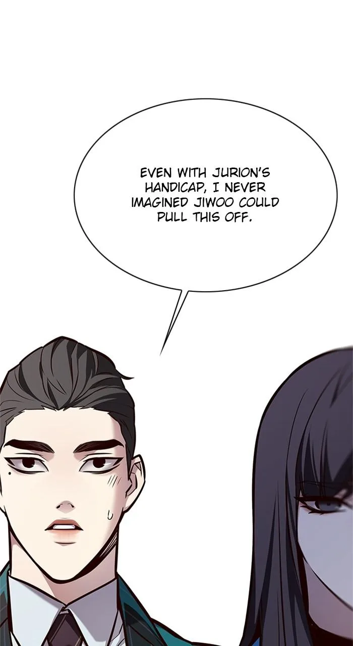 Eleceed - Chapter 176 - Page 75