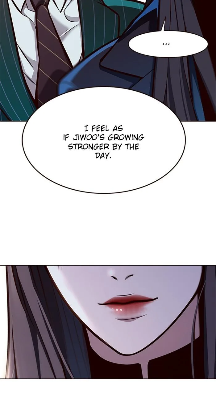 Eleceed - Chapter 176 - Page 76