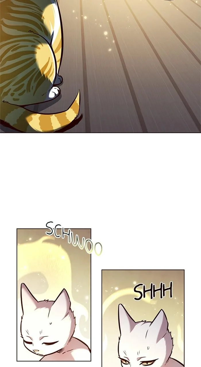 Eleceed - Chapter 176 - Page 79