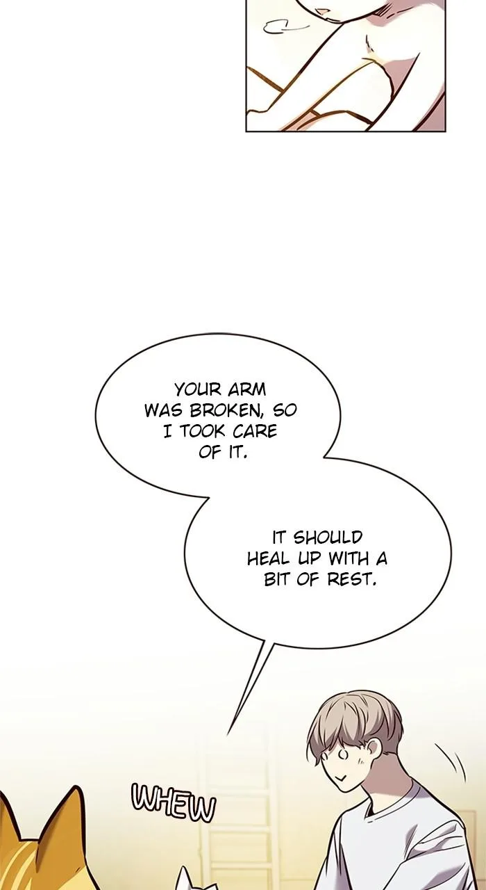 Eleceed - Chapter 176 - Page 80