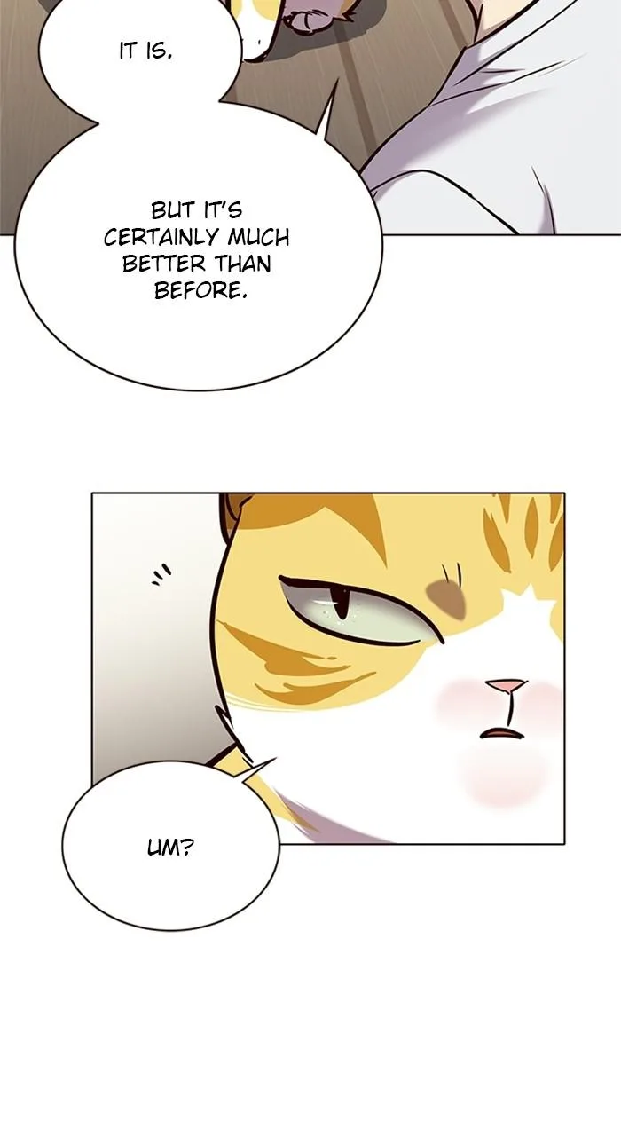 Eleceed - Chapter 176 - Page 82