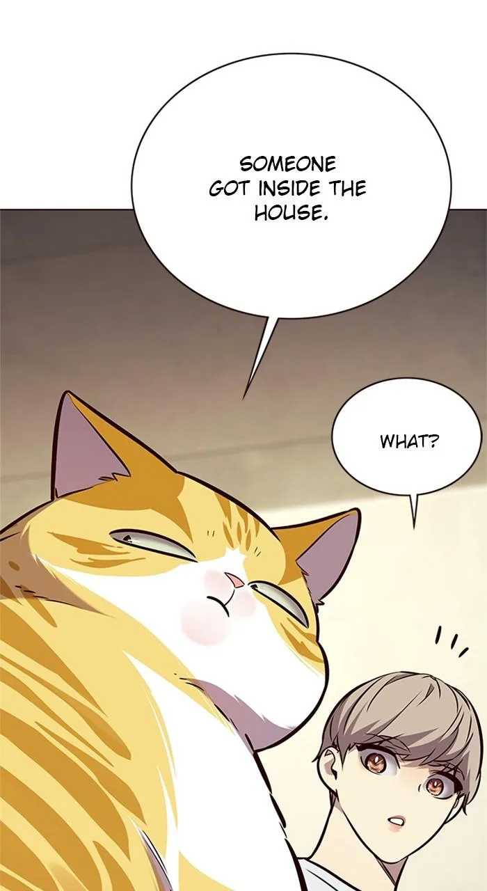 Eleceed - Chapter 176 - Page 83