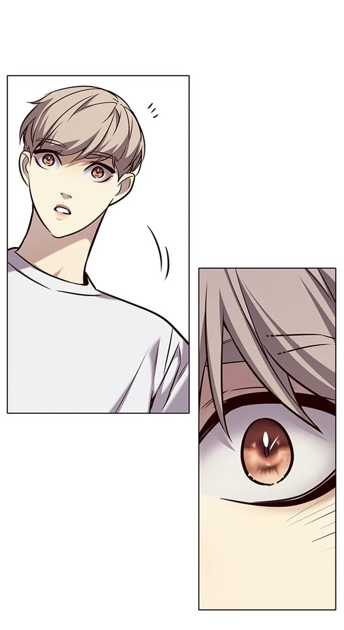 Eleceed - Chapter 176 - Page 86