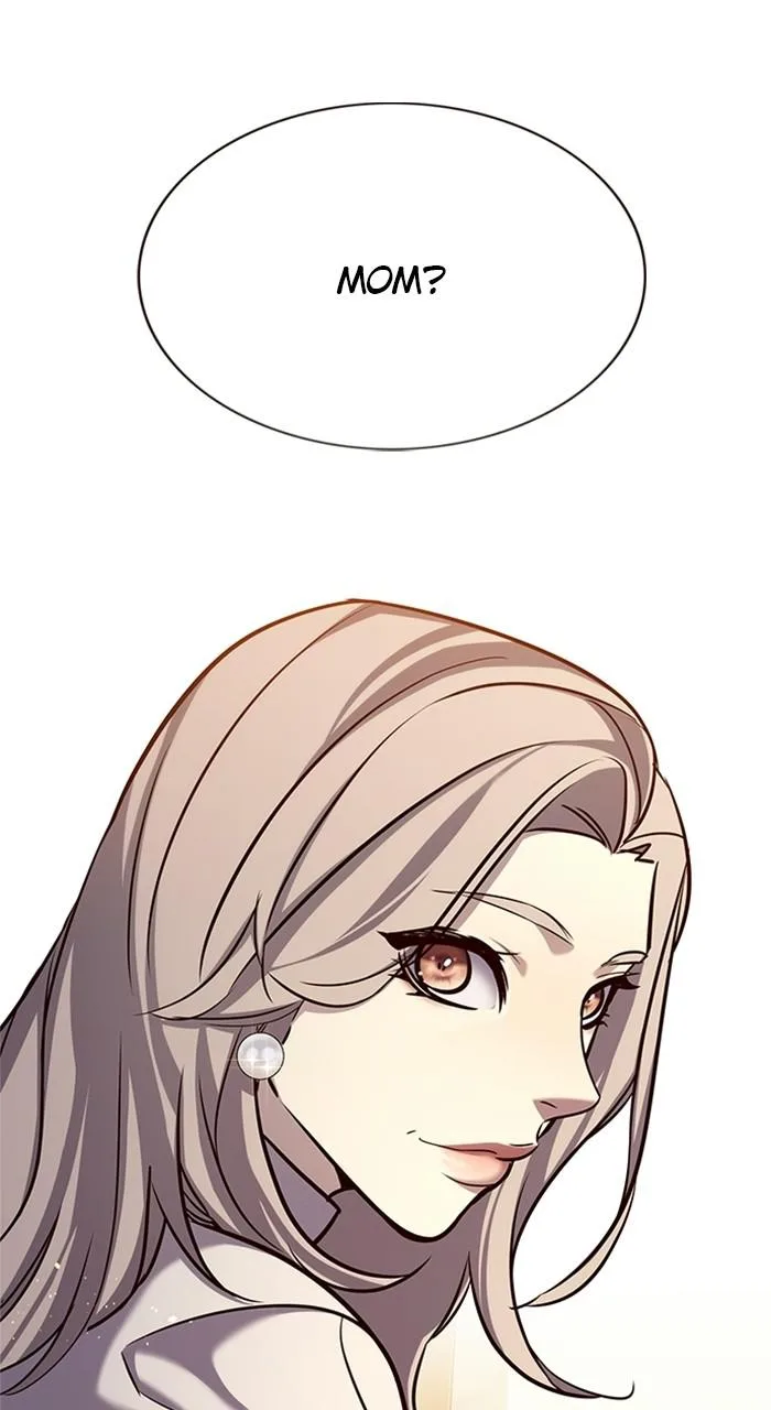 Eleceed - Chapter 176 - Page 87
